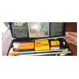 Hoppes Gun Cleaning Kit