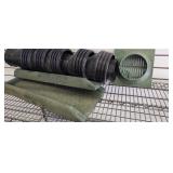 Gutter attachments other misc