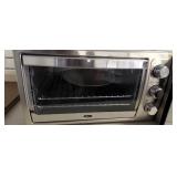 Oster Toaster Oven