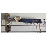 Estwing Shinglers Hammer