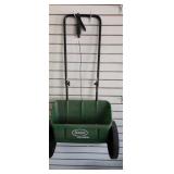 Scotts Accugreen 1000