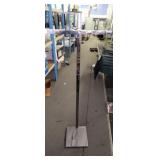 2 Arm Adjustable Clothing Rack2 Arm Adjustable