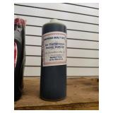 Air Compressor Heavy Duty Oil. Full