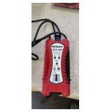 Volt Doctor GB Electrical GVC-300