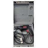 Skil electric Drill