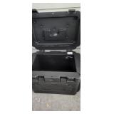 Tool Box? Router Case?