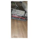 Schumacher Battety Companion Trickle Charger