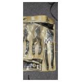 Craftsman 3pc Professional Plier Set