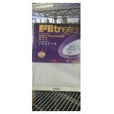 Filtrete 16x20x1