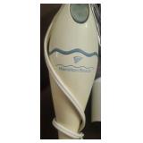 Hamilton beach hand mixer