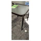 Stacking Side Table Garden Line