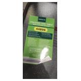 Stacking Side Table Garden Line