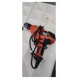 Black and decker dr250 drill