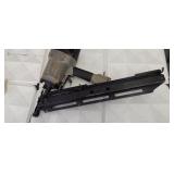 Porter Cable  Clipped Head Framing Nailer