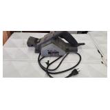 Black and decker Planer Tool