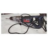 Skil Hanmer Drill 446