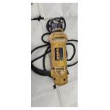 Dewalt Cut out tool dw660