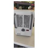 Patton Personal Space Heater