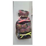 About 13 alton Belle casino sunglasses