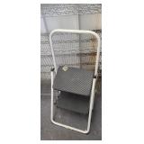 Cosco 62 inch step stool