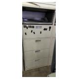 Hon File Cabinet , File Drawers