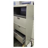 Hon File Cabinet , File Drawers