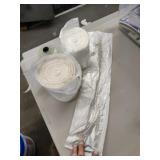 Lot of Small Trash bags