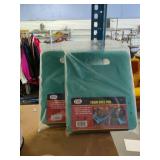 2 Foam Gardening Kneepads