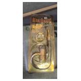 Bernz O magic mini torch