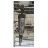 Mac tools air grinder