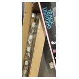 Track Lights Harbor Lighting Track Light,  1 new