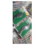 Looperblade compound bypass