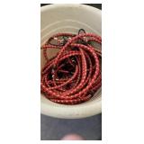 Bungee Straps