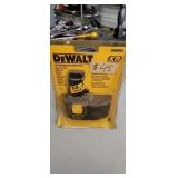 Dewalt 14 4v Battery Pack