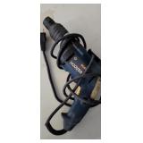 Bosch 1420vsr drill