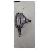 Pneumatic Tool vintage