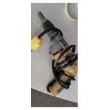 Dewalt Vsr deck screwdriver Drill dw276