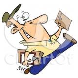 **CAN IT BE SHIPPED**