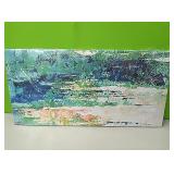 31.5×16 canvas wall art