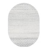 Artistic weavers Chester Boho Moroccan area rug