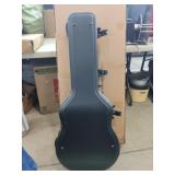 SKB 1SKB-GSM Taylor GS Mini Hardshell Guitar