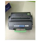 2-LxTek premium laser toner