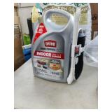 Ortho Max  Indoor Insect Barrier 1 Gallon