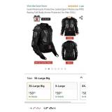 New Gute Motorcycle Protective Jacket,Sport