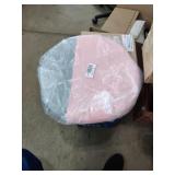 New Memory Foam Seat Cushion 15" Round