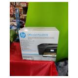 Brand New HP Office Jet Pro 6978 Printer Factory