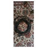 Wangju portable special explosion proof tube