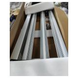 New Grow Light PHLIZON FD6500 650W Full-spectrum