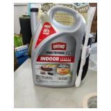 Ortho Max  Indoor Insect Barrier 1 Gallon