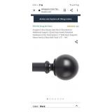 SnugSet | Quick Easy Install | No Tools Option |